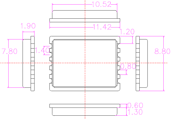 MTKGPS芯片,MTKGPS模塊,MTKGPS定位,MTKGPS串口,MTK GPS調試,MTKGPS方案