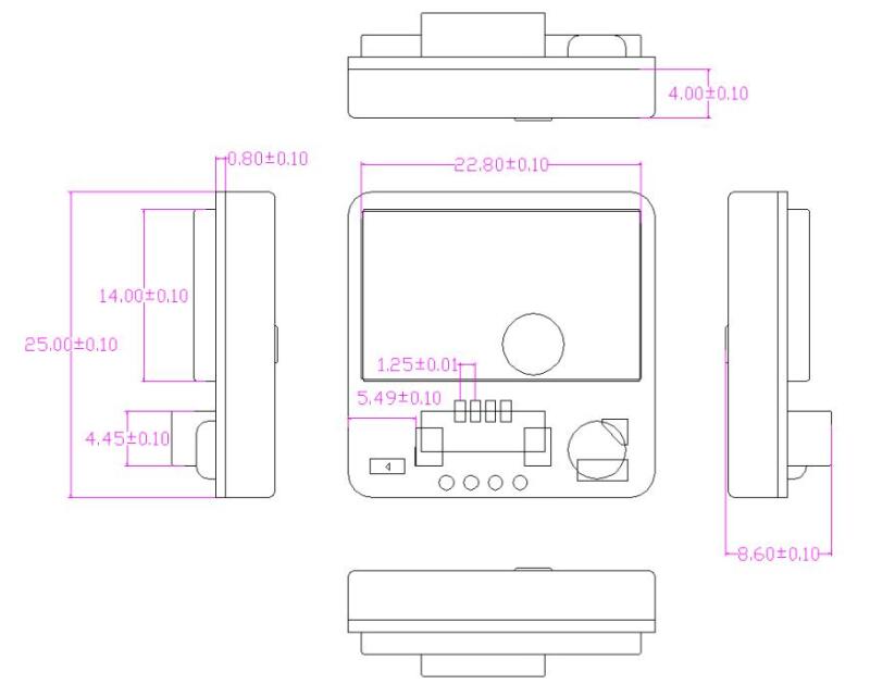 MTKGPS芯片,MTKGPS模塊,MTKGPS定位,MTKGPS串口,MTK GPS調試,MTKGPS方案